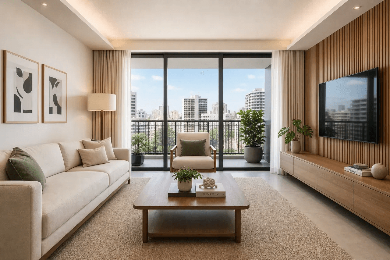 Áticos en venta con 3 dormitorios en Zona Norte, Santana, 255 m²