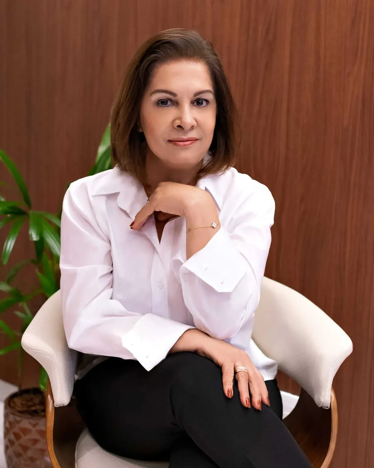 Elizabeth Rinaldi